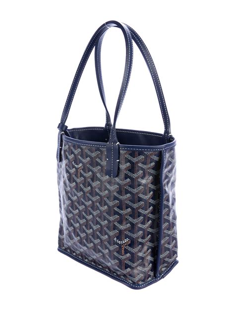 goyard anjou tpm|goyard anjou price.